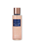 Bare Vanilla Starlit — Victoria's Secret Body Splash 250ml