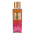Mango Temptation — Victoria's Secret Body Splash 250ml