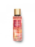 Temptation — Victoria's Secret Body Splash 250ml