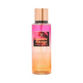 Electric Mango — Victoria's Secret Body Splash 250ml