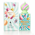 Zakat Macaron Glow Eau de Parfum 100ml