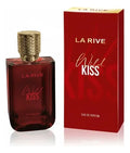 Wild Kiss — La Rive Eau de Parfum 90ml