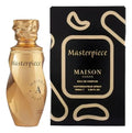 Maison Asrar Masterpiece Eau de Parfum 100ml