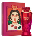 Cherry Gossip — Paris Corner Eau de Parfum 100ml