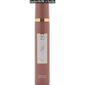 Vanilla Isabelle La Belle Body Splash 300ml