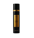 Amber Oud Isabelle La Belle Body Splash 300ml