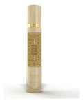 Fakhar Gold Isabelle La Belle Body Splash 300ml
