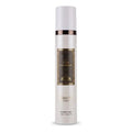 Lovis Inspiration Isabelle La Belle Body Splash 300ml