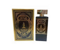 Manasik Ameer Al Oud Arabian Nights Eau de Parfum 100ml