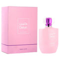 Delyn — Hamidi Eau de Parfum 100ml