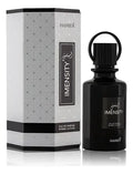 Imensity — Hamidi Eau de Parfum 100ml