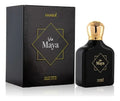 Maya — Hamidi Eau de Parfum 100ml