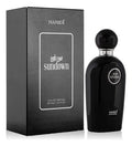 Sundown — Hamidi Eau de Parfum 100ml