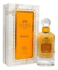Ithra Dubai Mango Musk — Ard Al Zaafaran Eau de Parfum 100ml