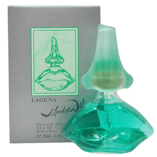 Laguna Salvador Dalí 30ml