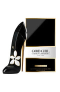 Good Girl Jasmine Absolute — Carolina Herrera Eau de Parfum 80ml