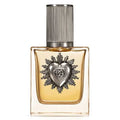Devotion Pour Homme Dolce e Gabbana Eau de Parfum 50ml