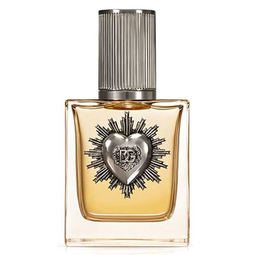Devotion Pour Homme 50ml