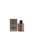 Burberry London for Men — Burberry | Eau de Toilette | 30ml