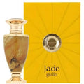 French Avenue Jade Giallo Eau de Parfum 100ml