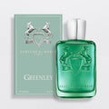 Greenley Parfums de Marly 125ml
