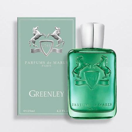 Greenley Parfums de Marly 125ml