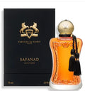 Safanad — Parfums de Marly Eau de Parfum 75ml