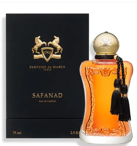 Safanad — Parfums de Marly Eau de Parfum 75ml