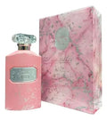 Laila — Ard Al Zaafaran Eau de Parfum 100ml