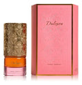 Dulzura — Paris Corner Eau de Parfum 100ml