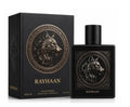 Rayhaan Wolf Eau de Parfum 100ml