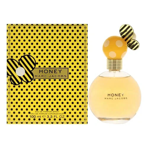 Honey Marc Jacobs 100ml