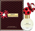 Dot Marc Jacobs 100ml