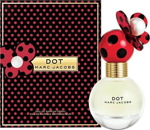Dot Marc Jacobs 100ml