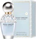 Daisy Dream Marc Jacobs 100ml