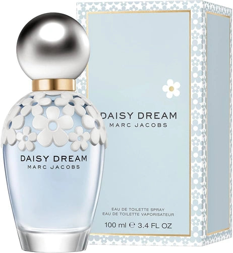 Daisy Dream Marc Jacobs 100ml