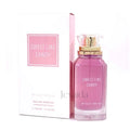 Gulf Orchid Sweet Like Candy Eau de Parfum 100ml