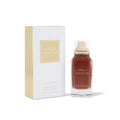 Vanilla Addiction — Gulf Orchid Eau de Parfum 100ml