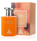 Taskeen — Paris Corner Eau de Parfum 100ml