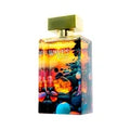 Coral Perfumes Waves Extrait de Parfum 100ml
