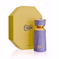 Oravea — Paris Corner Eau de Parfum 100ml