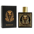 Rayhaan Pharaoh Eau de Parfum 100ml