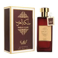 Manasik Malikat Al Arab Eau de Parfum 100ml