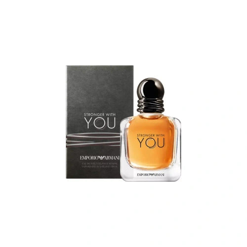 Stronger With You Giorgio Armani 50ml