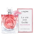 La Vie Est Belle Rose Extraordinaire Lancôme 100ml