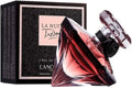 La Nuit Trésor Lancôme 30ml