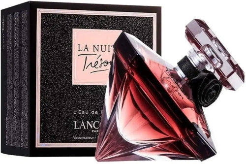 La Nuit Trésor Lancôme 30ml