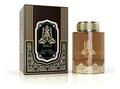 Hala — Al Wataniah Eau de Parfum 100ml