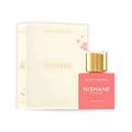 Meant To Be Seen — Nishane Extrait de Parfum 50ml
