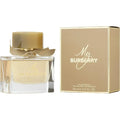 My Burberry — Burberry | Eau de Parfum | 90ml
